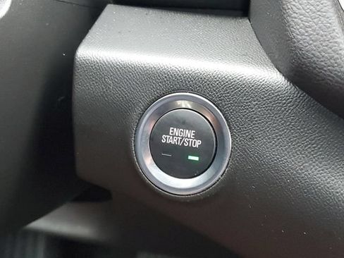 Certified 2023 GMC Terrain SLT AWD/4WD image 25