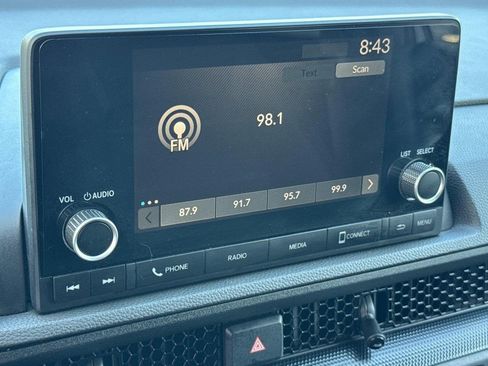 Used 2023 Honda CR-V Sport image 24