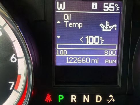 Used 2020 Dodge Grand Caravan GT image 16