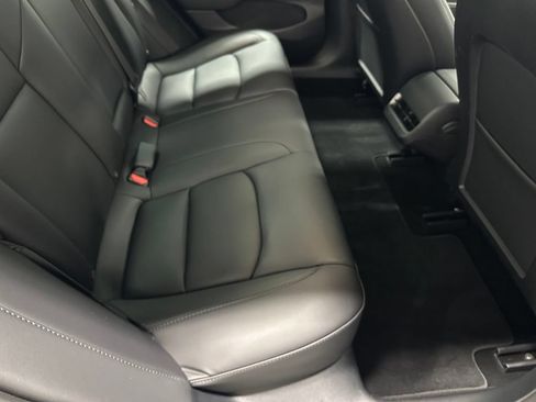 Used 2023 Tesla Model 3 Long Range AWD/4WD image 48