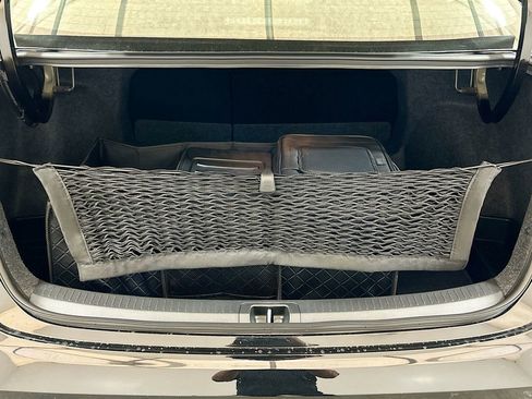 New 2026 Toyota Corolla LE image 7