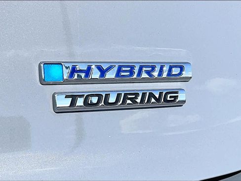 Used 2023 Honda Accord Touring image 10