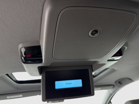 Used 2019 Honda Odyssey Elite image 40