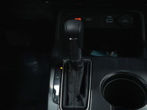 Used 2023 Honda Civic LX image 18