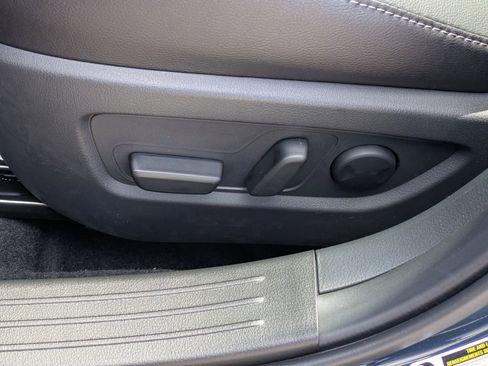 New 2026 MAZDA CX-50 AWD 2.5 S w/ Weather Package image 26