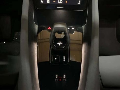 Used 2023 Polestar Polestar 2 w/ Pilot Pack AWD/4WD image 19