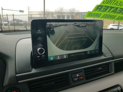 Used 2023 Honda Pilot Touring image 20