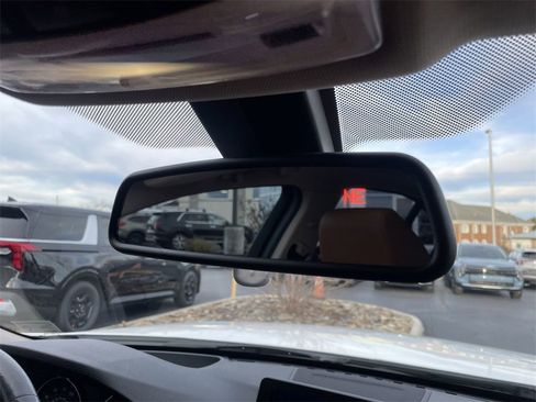 Used 2013 BMW 335i xDrive Sedan image 29