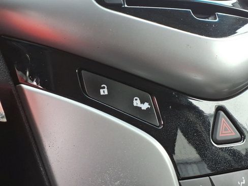 Used 2014 Chevrolet Cruze LS FWD image 14
