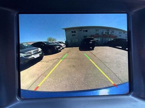 Used 2021 Dodge Charger R/T RWD image 29