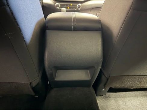 Used 2022 Nissan Altima 2.5 S image 35