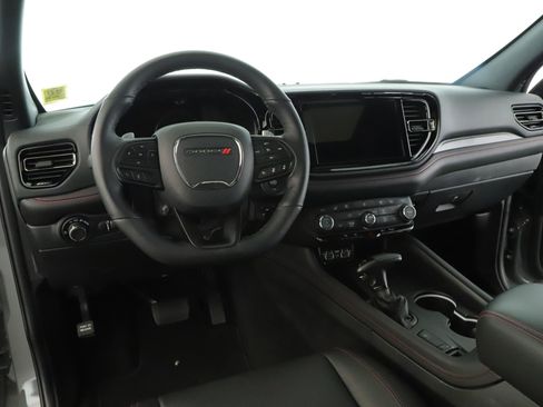 Used 2026 Dodge Durango GT AWD/4WD image 2