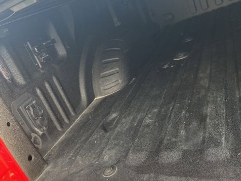 Used 2023 Ford F250 Lariat w/ Chrome Package image 41