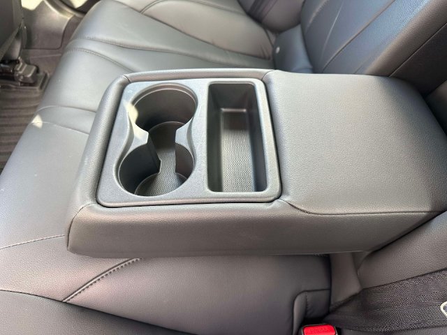 Certified 2023 Acura TLX FWD image 18