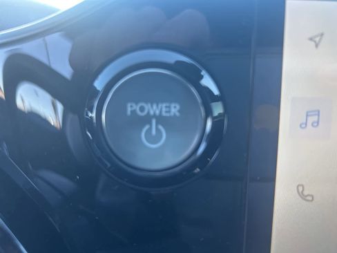 Used 2022 Lexus NX 450h+ F Sport image 44