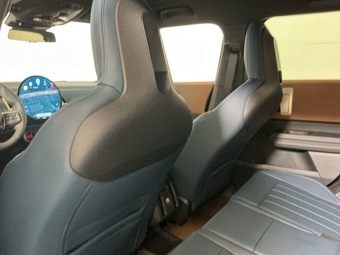 New 2026 MINI Cooper Countryman S image 23