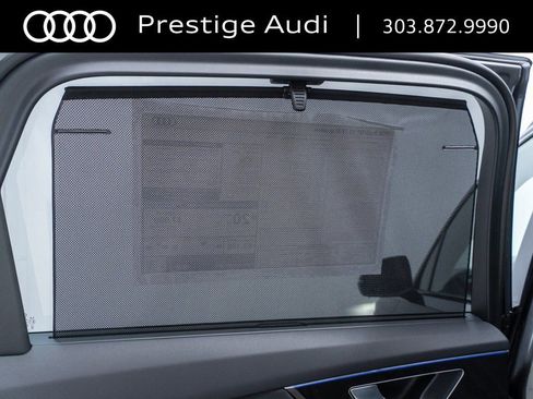 New 2026 Audi Q7 3.0T Premium Plus image 30