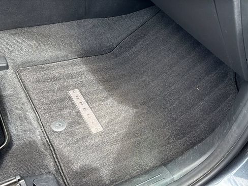 Used 2023 Kia Sorento S w/ Panoramic Sunroof Package FWD image 41
