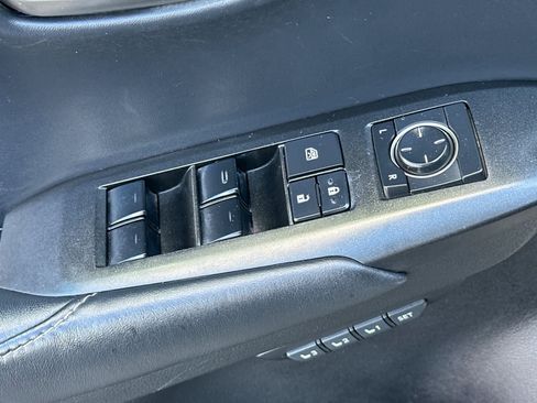 Used 2017 Lexus NX 200t AWD w/ Premium Package image 13