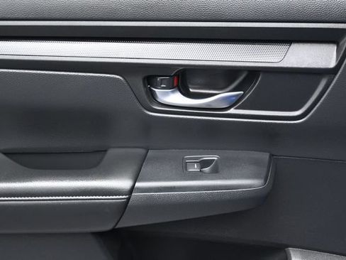 Used 2024 Honda CR-V EX image 11