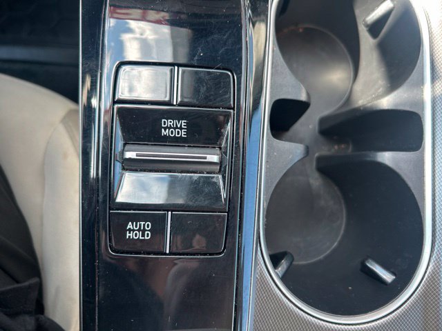 Used 2023 Hyundai Sonata SEL FWD image 27