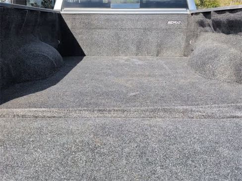 Used 2008 Toyota Tundra 2WD Double Cab image 31