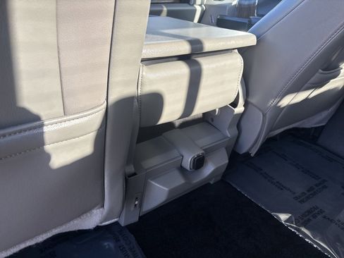 Used 2018 Ford F150 Lariat image 30