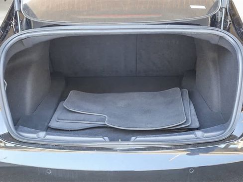 Used 2018 Tesla Model 3 Performance image 23