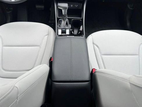 New 2026 Hyundai Santa Cruz SEL FWD image 86