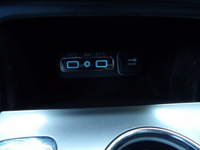 Used 2020 Jeep Grand Cherokee Laredo AWD/4WD image 24