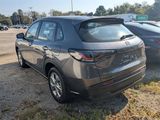 Used 2023 Honda HR-V LX image 4
