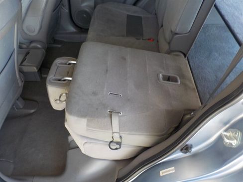 Used 2014 Honda CR-V EX image 29