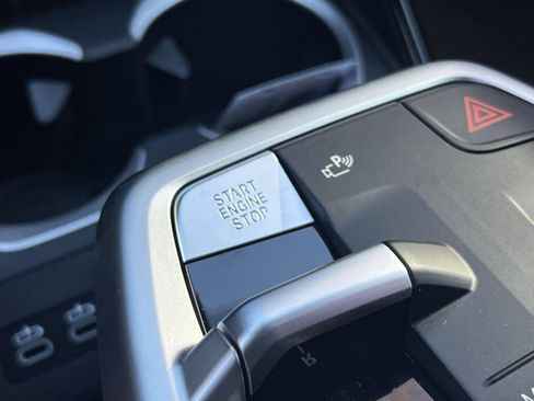 New 2025 BMW X1 xDrive28i w/ Technology Package image 30