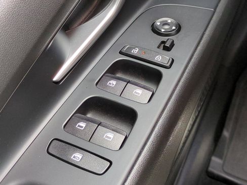 Certified 2024 Hyundai Elantra Limited image 14