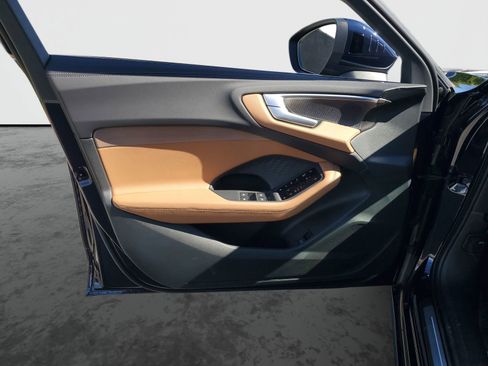 New 2025 Audi A5 2.0T Premium Plus image 21