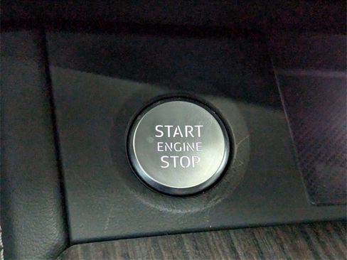 Used 2024 Audi Q5 2.0T Premium Plus image 22