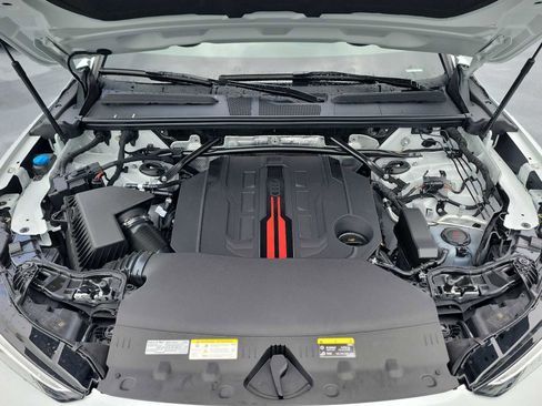 New 2026 Audi SQ5 Premium Plus image 13