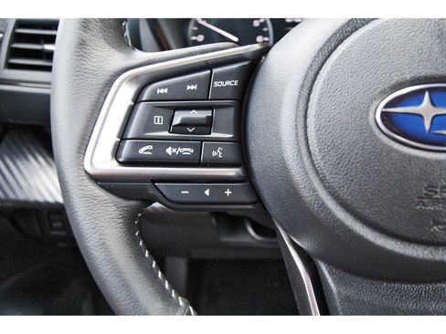 New 2026 Subaru Ascent Premium AWD/4WD image 15