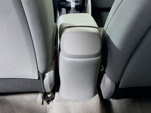 Certified 2023 Hyundai Elantra SEL FWD image 25