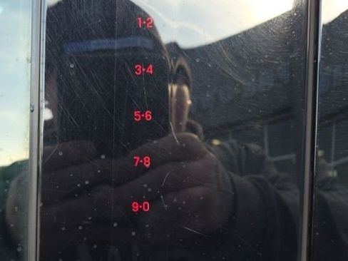 Used 2020 Lincoln Navigator Reserve w/ Luxury Package image 27