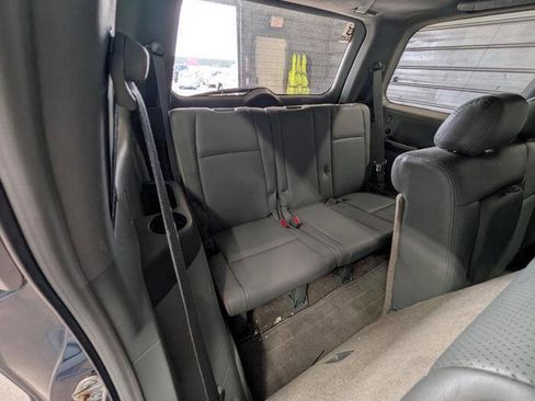 Used 2005 Honda Pilot EX-L image 29