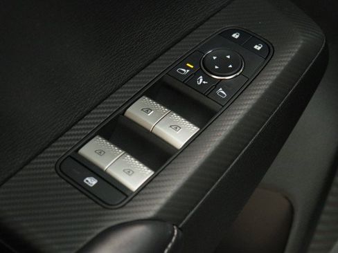 New 2026 Mitsubishi Outlander SE FWD image 16