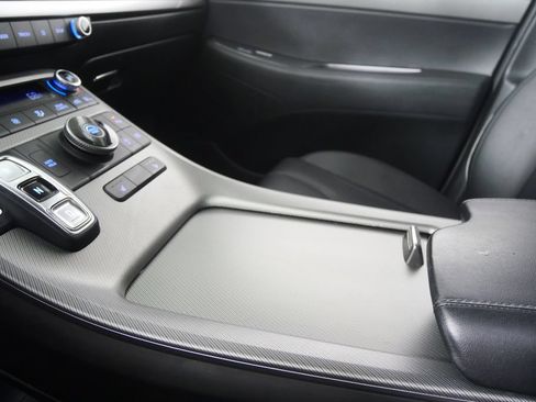 Used 2024 Hyundai Palisade XRT FWD image 24