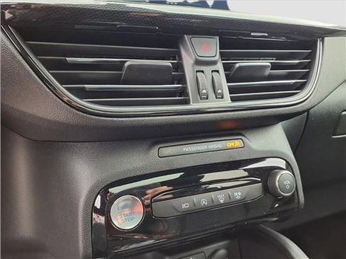 New 2026 Ford Escape ST-Line Select w/ Tech Pack #2 image 15