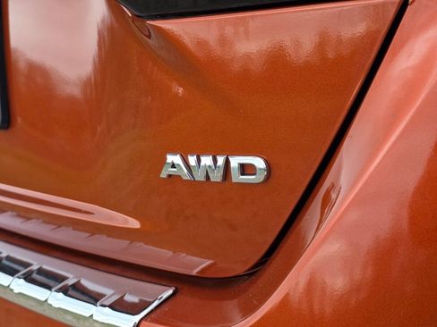 Used 2021 Nissan Altima 2.5 SR image 7