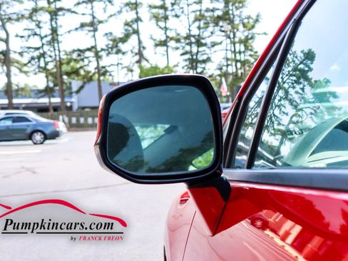Used 2012 Honda Civic EX image 14