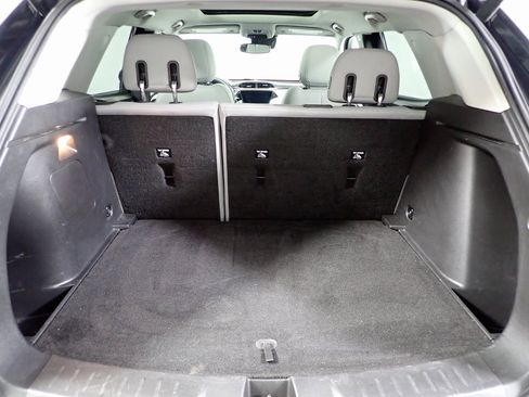 Used 2021 Chevrolet TrailBlazer LT w/ Sun and Liftgate Package image 15