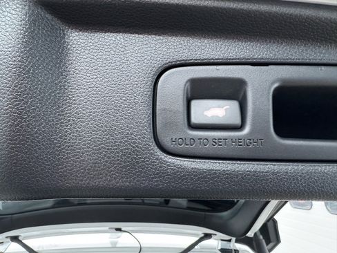 Used 2023 Honda CR-V Sport Touring image 14