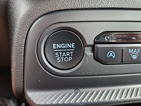 Certified 2025 Ford Bronco Sport Big Bend AWD/4WD image 29