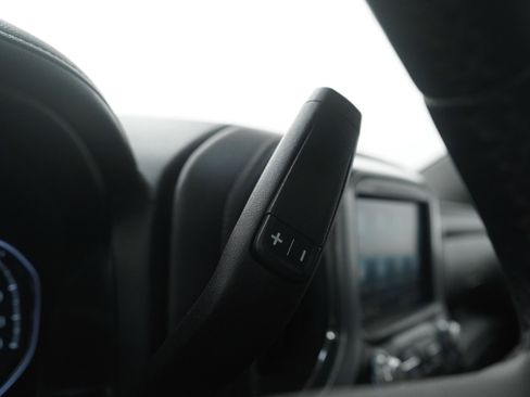 Used 2021 GMC Sierra 1500 SLE image 27